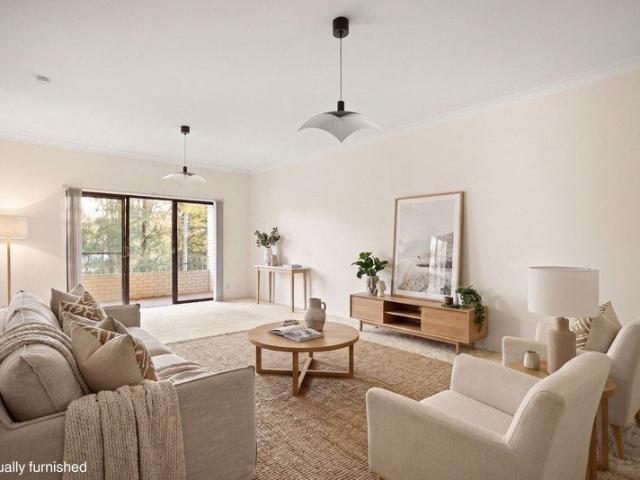 Apartment for sale in Sydney, New South Wales