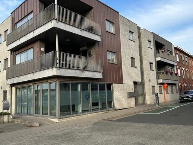 Appartement location à Lava, Brabant