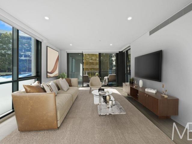 Apartment for sale in Sydney, New South Wales