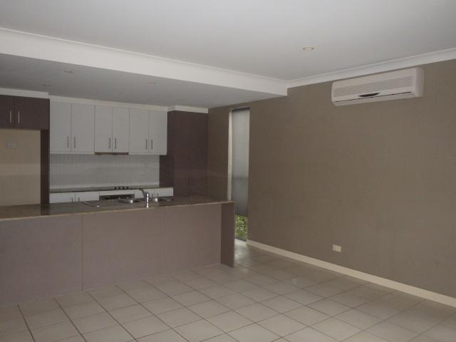 Apartment for rent in Fernbrook, Queensland