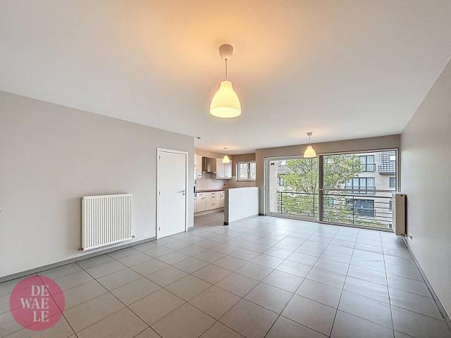 Appartement location à Mechelen