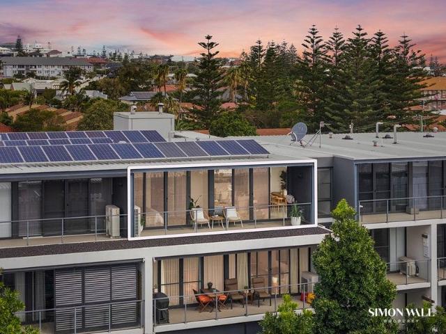 Apartment for sale in Ambergate, New South Wales