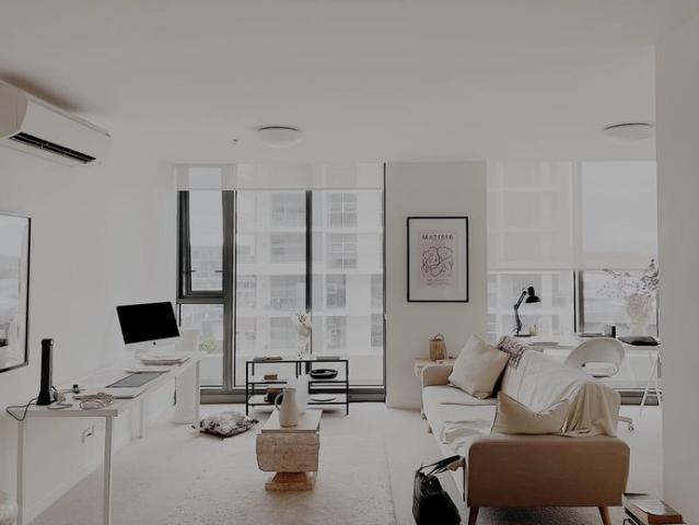 Apartment for rent in Toombul, Queensland