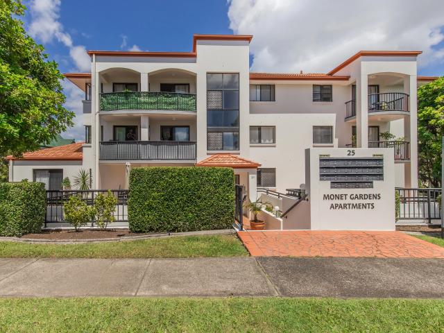 Apartment for rent in Robina, Gold Coast City