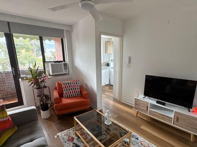 Apartment for rent in Camerons Creek, Victoria