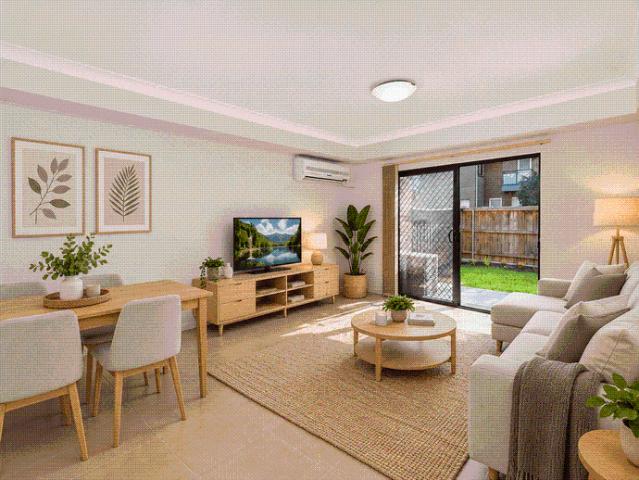 Apartment for rent in Inner West, Sydney