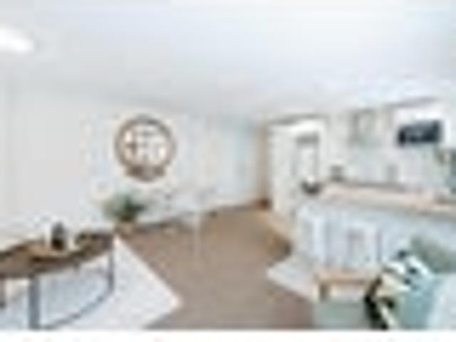Apartment for sale in Wairau Valley, Oroua County