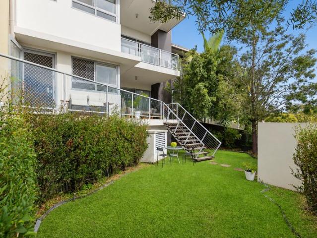 Apartment for sale in Fernbrook, Queensland