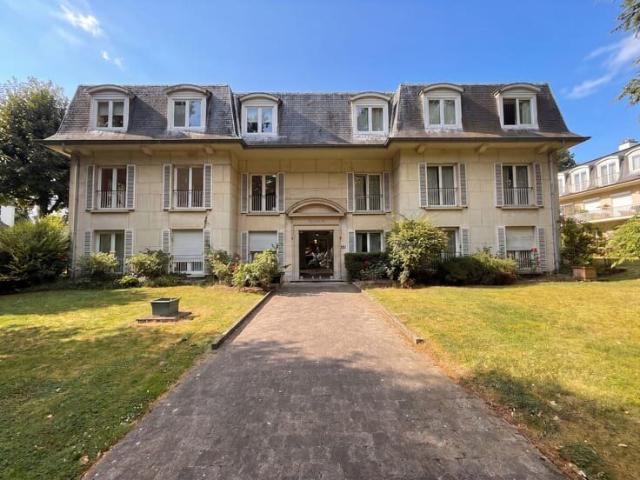 Appartement location à Crainhem, Brabant