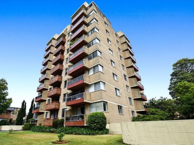 Apartment for rent in Sutherland, New South Wales