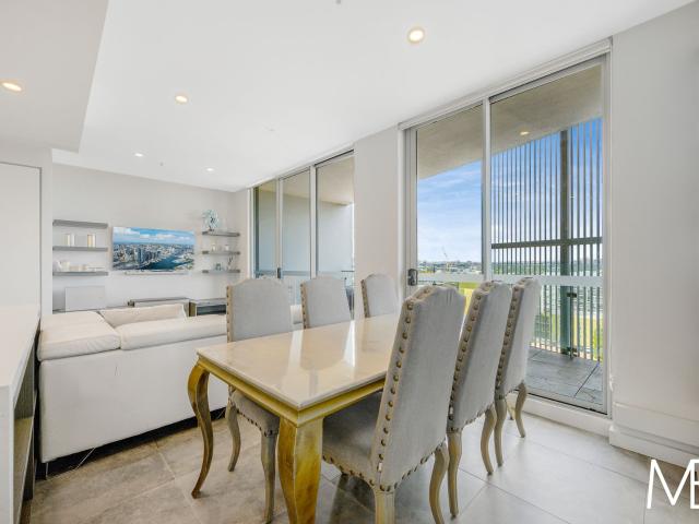 Apartment for sale in Sydney, New South Wales