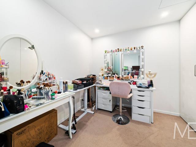 Apartment for sale in Macquarie Park, New South Wales