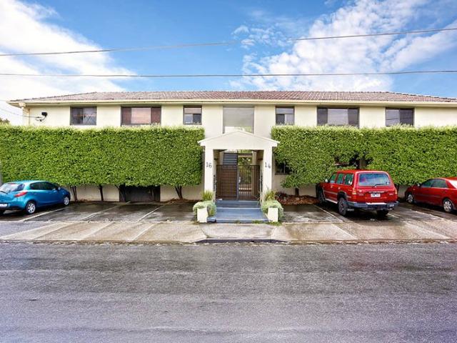 Apartment for rent in Camerons Creek, Victoria