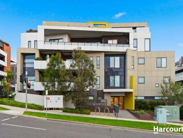 Apartment for sale in Camerons Creek, Victoria
