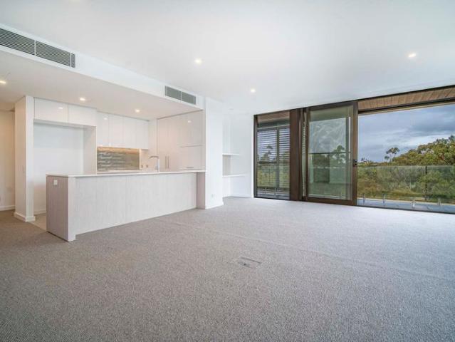 Apartment for rent in Western Australia