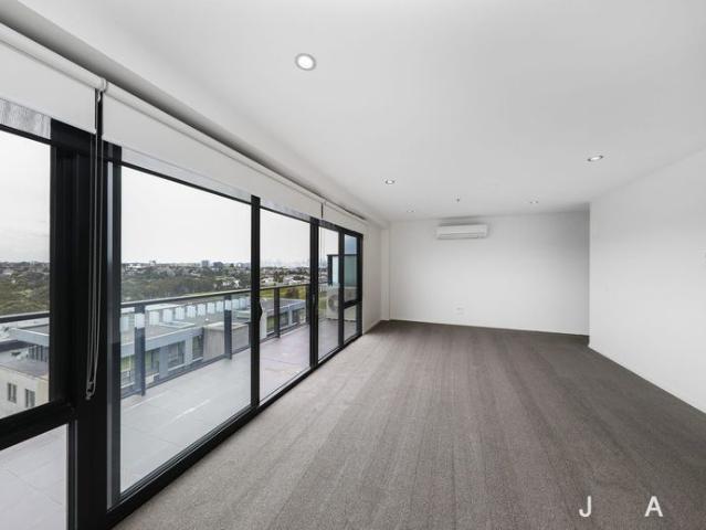 Apartment for rent in Maribyrnong, Melbourne