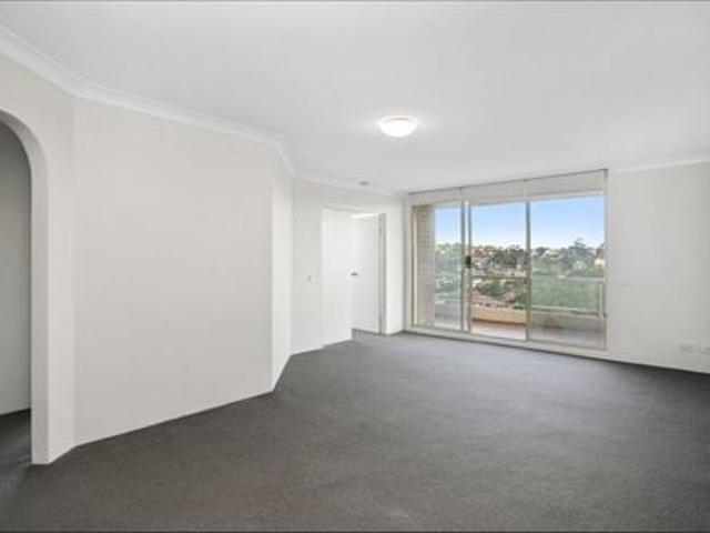 Apartment for rent in Northern Beaches, Sydney