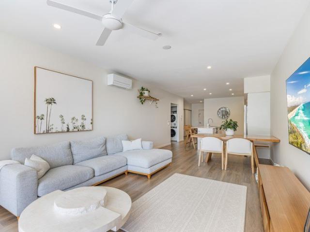 Apartment for rent in Kings Creek, Queensland