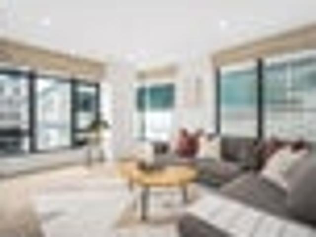 Apartment for sale in Matata, Wellington