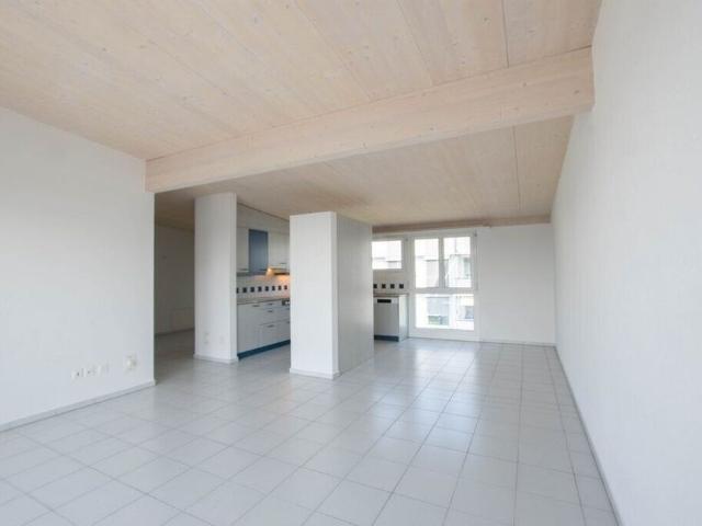 Apartment mieten in Ittigen, Bern
