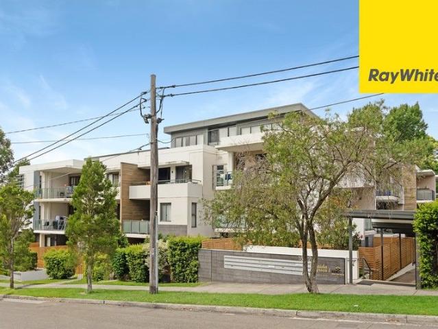 Apartment for sale in Epping