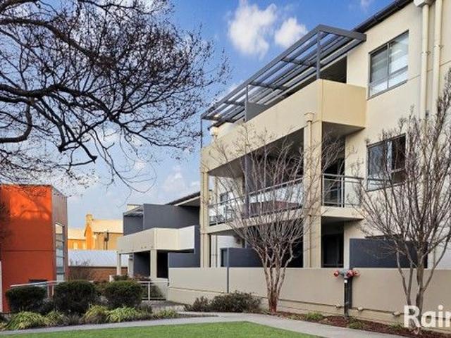 House for sale in Queanbeyan, New South Wales