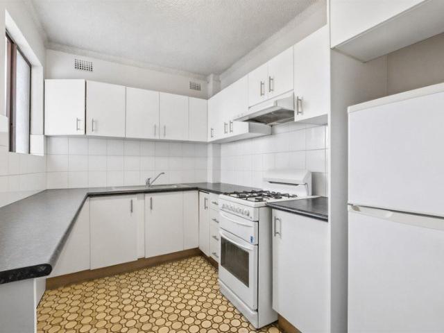 Apartment for sale in Sydney, New South Wales