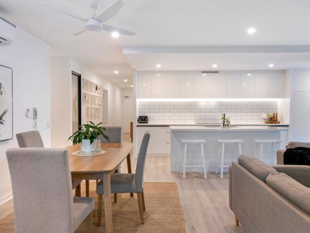 Apartment for sale in Fernbrook, Queensland