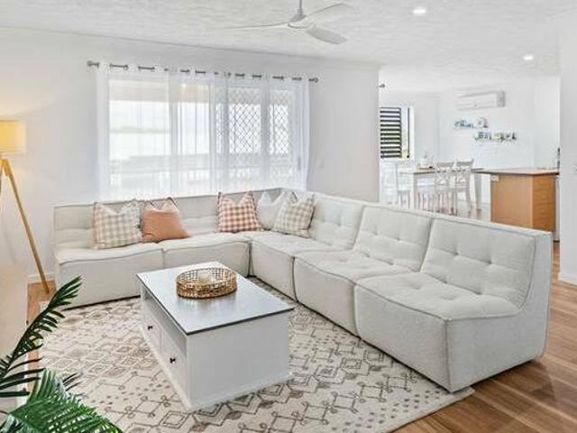 House for rent in Gold Coast City, Fernbrook