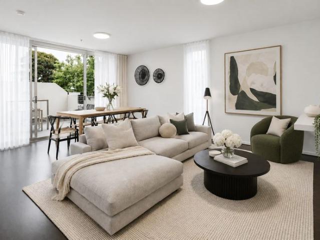 Apartment for rent in Camerons Creek, Victoria
