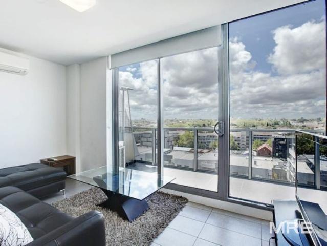 Apartment for rent in Windsor, Melbourne