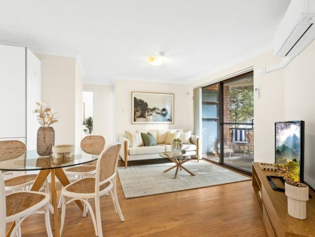 Apartment for sale in Sutherland, New South Wales