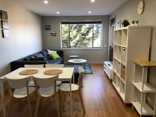 Apartment for rent in Jindabyne, New South Wales