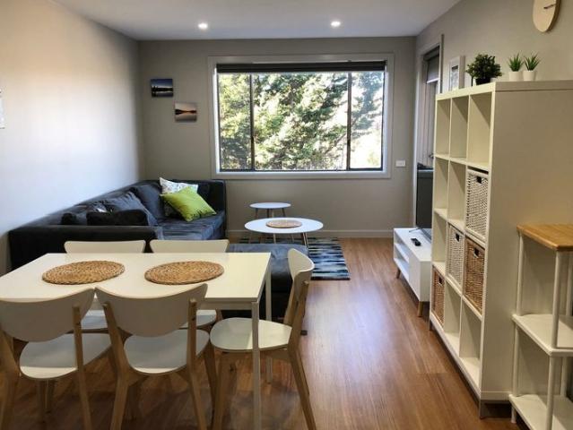 Apartment for rent in Jindabyne, New South Wales