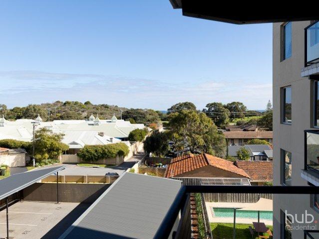 Apartment for rent in Mosman Park, Western Australia
