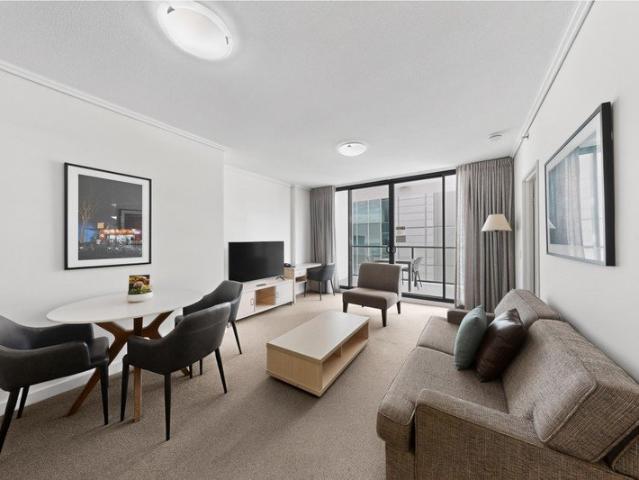 Apartment for sale in Toombul, Queensland