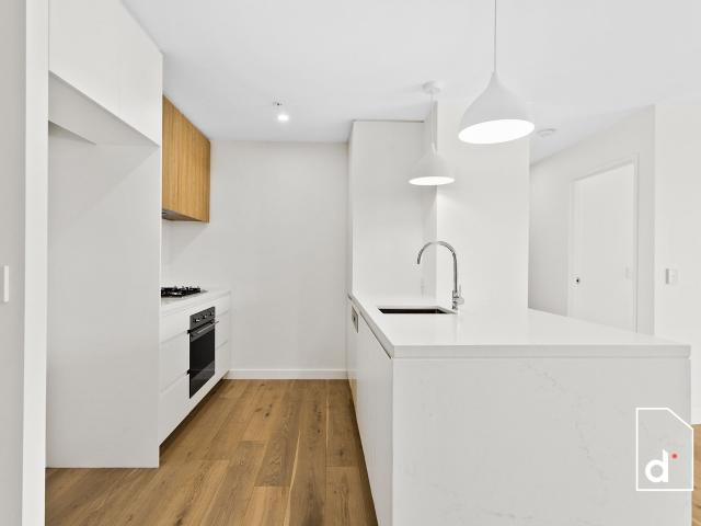 Apartment for rent in Wollongong West, New South Wales