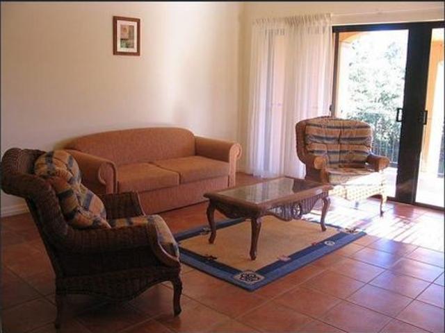 Apartment for rent in Hope Island, Gold Coast City