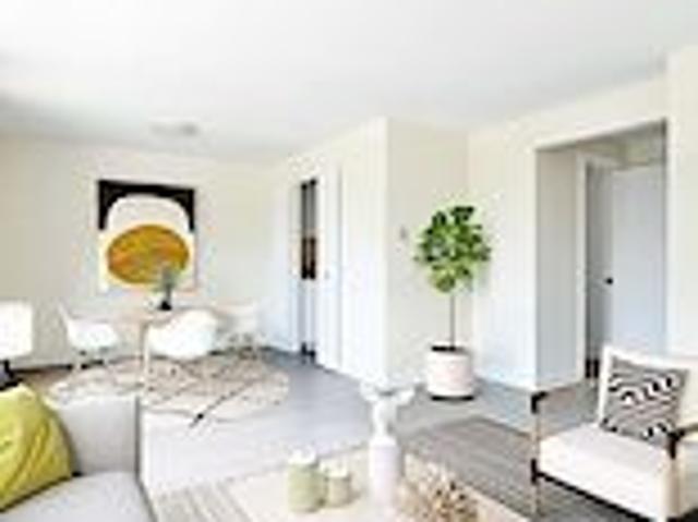 Apartment for rent in Mulhurst Bay, Ontario