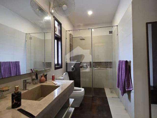 Apartment for sale in North Waziristan, Federally Administered Tribal Areas fata