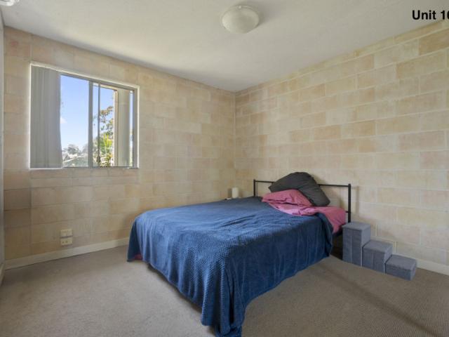 Apartment for sale in Fernbrook, Queensland