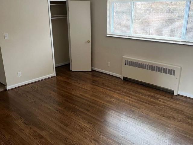 Apartment for rent in Roselawn, Ohio