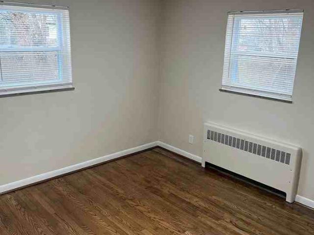Apartment for rent in Roselawn, Ohio