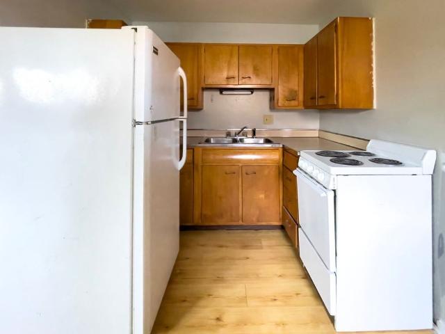 Apartment for rent in Muncie, Indiana