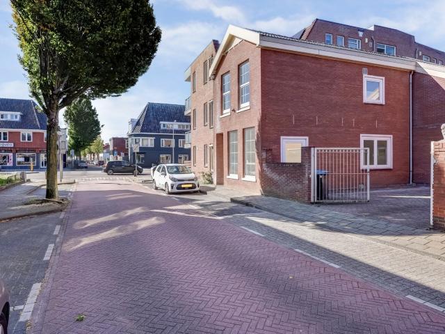 Appartement te huur in Velve-Lindenhof, Enschede