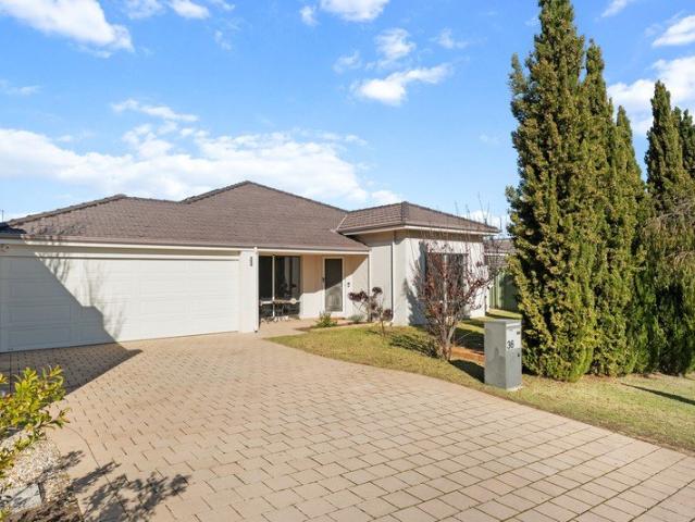 House for sale in Baldivis, Western Australia