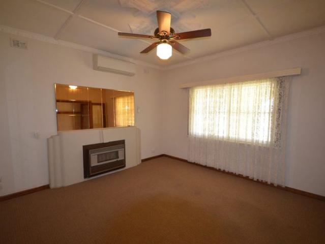 House for rent in Horseshoe Creek, South Australia