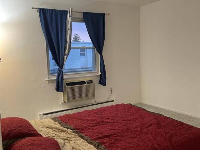Apartment for rent in Monmouth, New Jersey