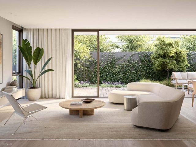 Townhouse for sale in Camerons Creek, Victoria