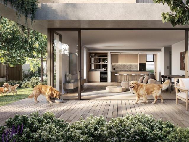 Townhouse for sale in Camerons Creek, Victoria